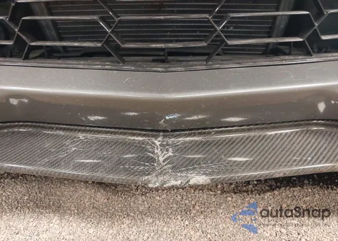 2016 Chevrolet Corvette Z06 из США, поврежденный, VIN 1G1YU2D64G5603623